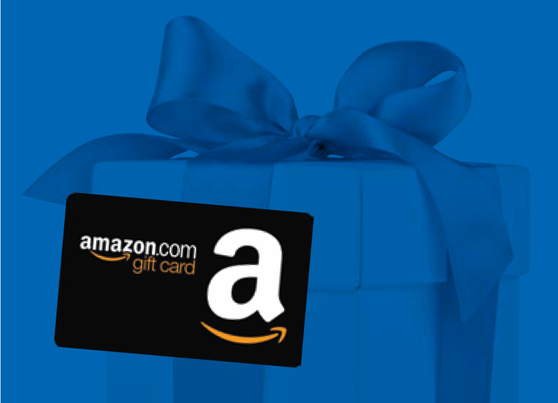 like free gifts?