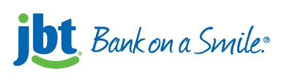 Jonestown Bank & Trust Co. - Bank on a Smile.