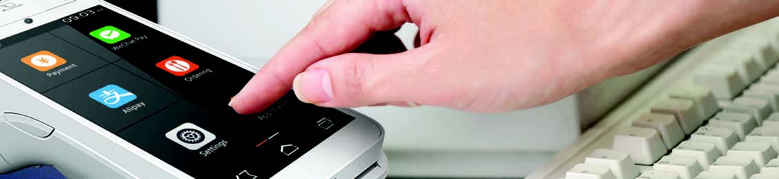 Fitech-Payment-Brochure-041919-(1).jpg