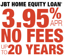 JBT-Home-Equity-Loans-Web-Graphics2.jpg