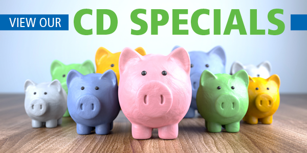 jbt-cd-specials-web-graphic-600x300.png