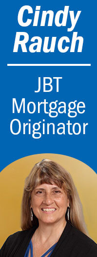 /getmedia/12657755-d70e-4db1-9ef1-0e18e911f976/JBT-Mortgage-Originator-Cindy-Rauch.jpg