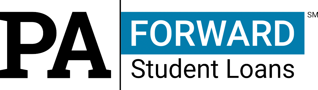 PA Forward Student Loans