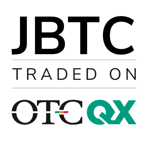 JBTC QTCQX