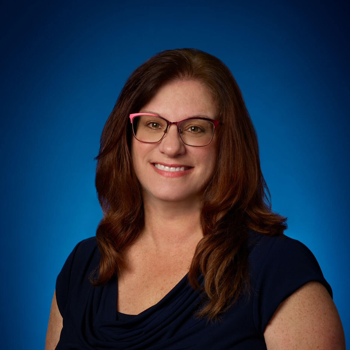 Cheryl Umberger