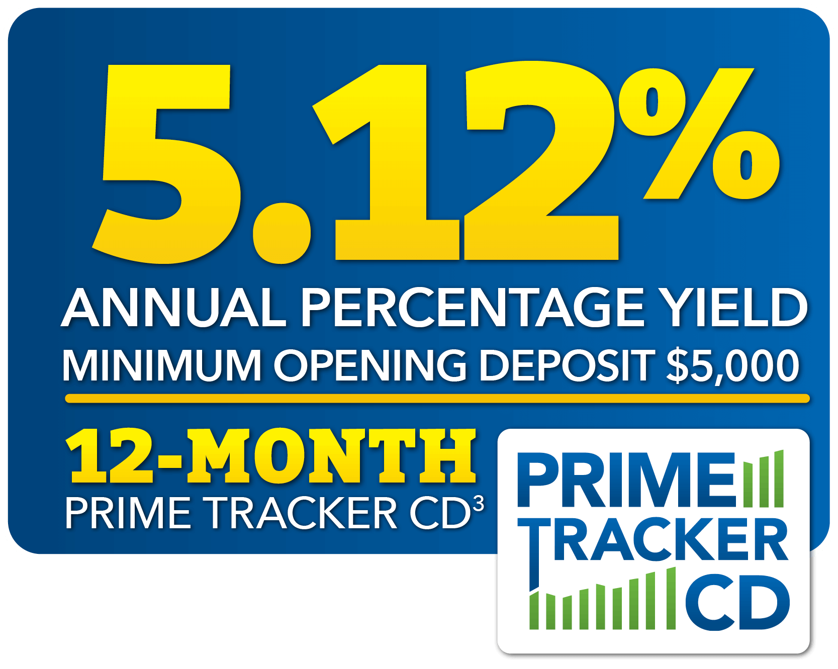 Certificates of Deposit Jonestown Bank & Trust Co.