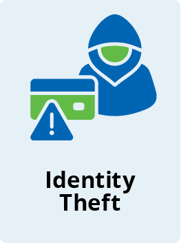 Identity Theft