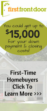 Get up to $15,000. More information.