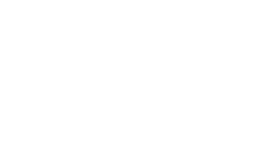 Deluxe