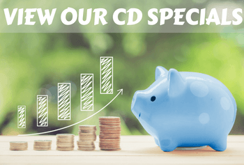 CD Special