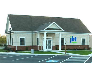 Photo of Northside Commons (Palmyra)