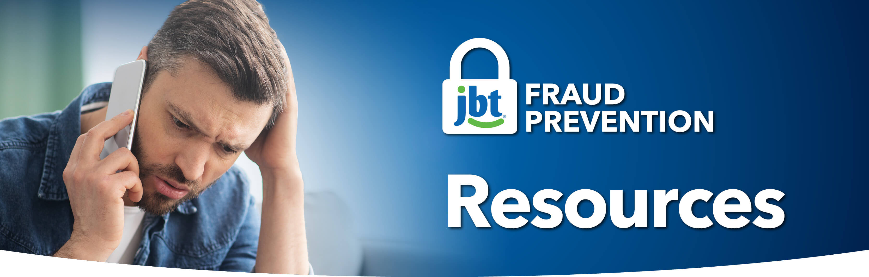 A Local Bank Committed To Berks County