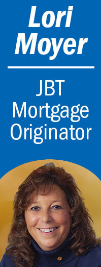 /getmedia/8d3af5cb-95a3-465a-90b9-f182b95e0865/JBT-Mortgage-Originator-Lori-Moyer.jpg