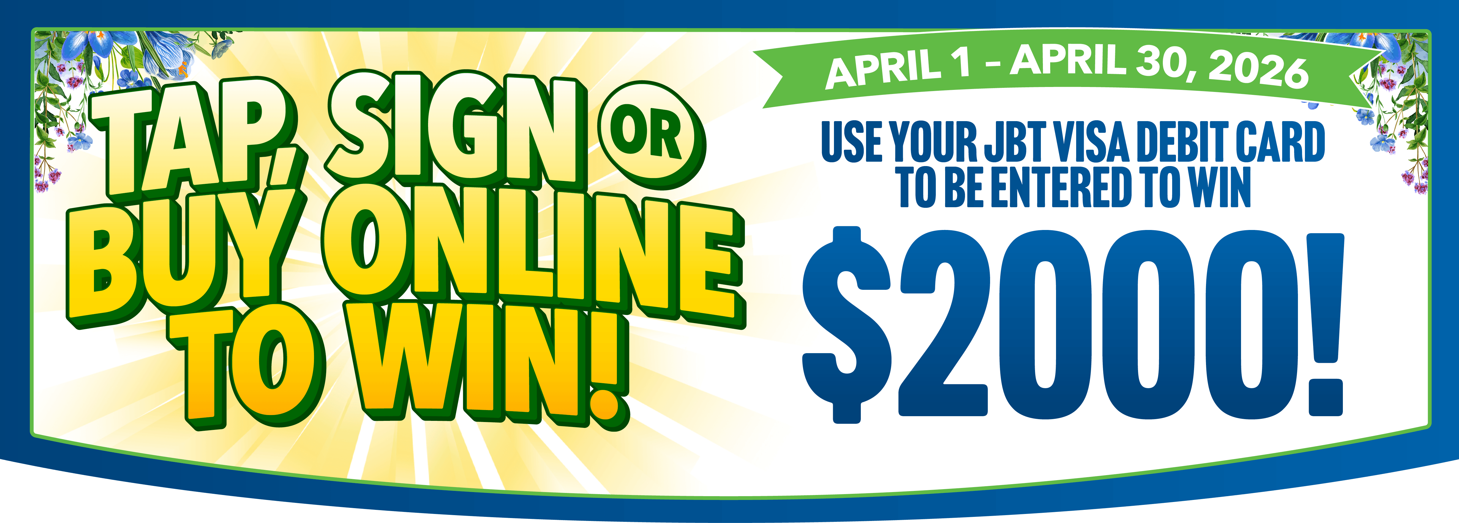 Landing-page-header-graphic.PNG