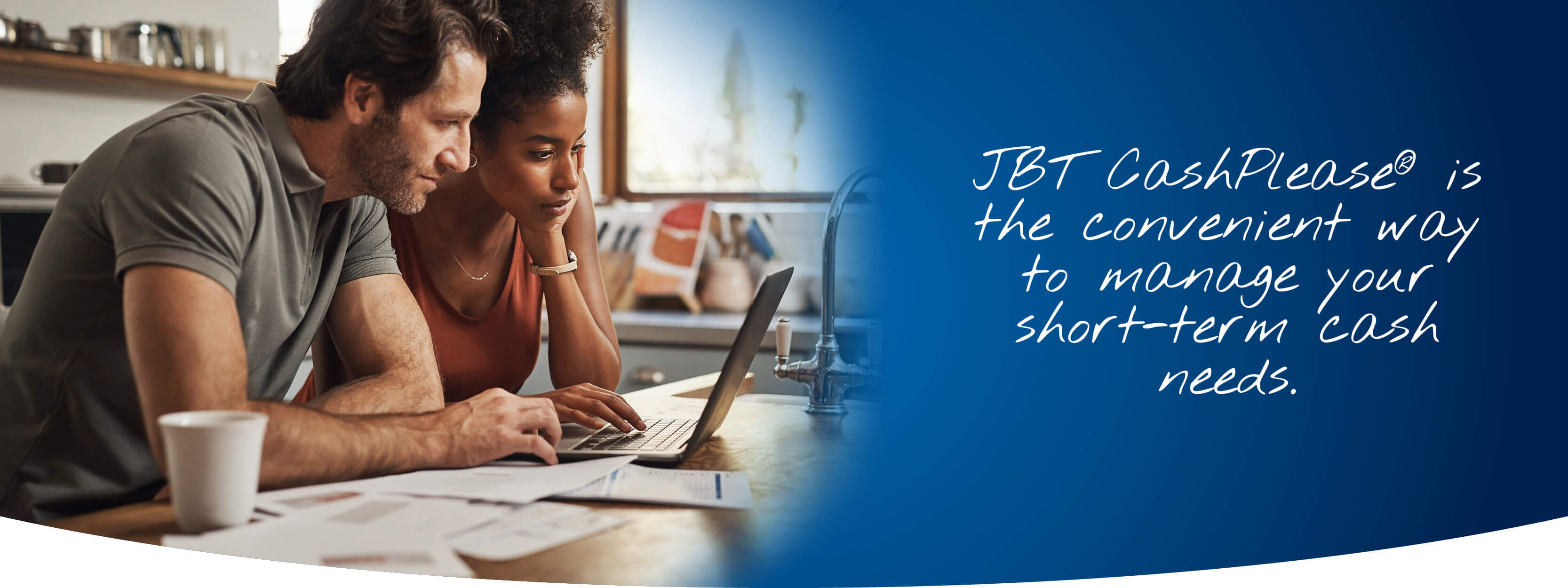 A Local Bank Committed To Berks County