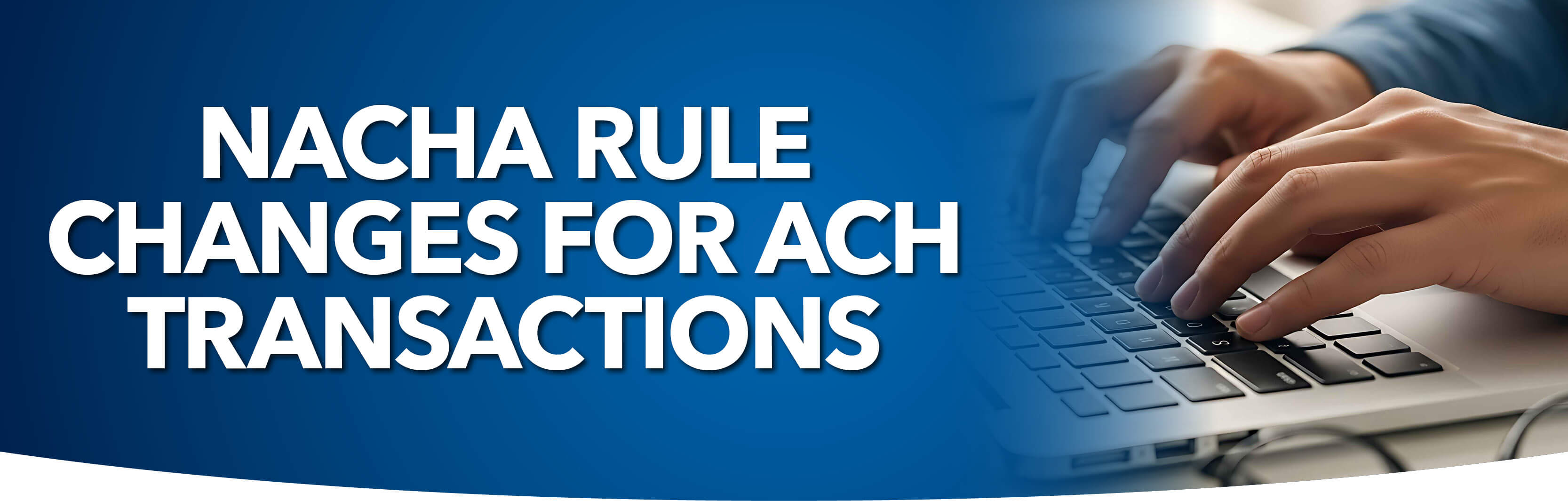 A Local Bank Committed To Berks County