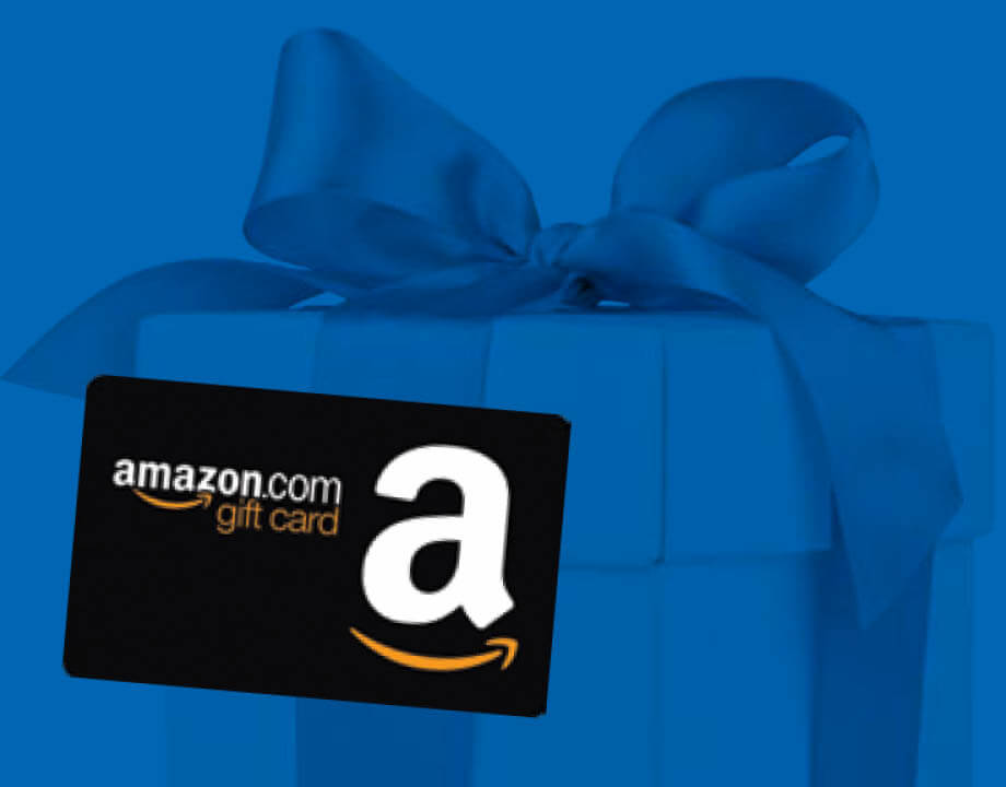  Tell A Friend & <span class='text-nowrap'>Get a FREE Gift!</span>
