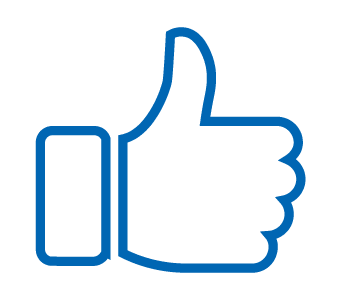 electronic payments