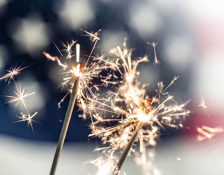 Independence Day