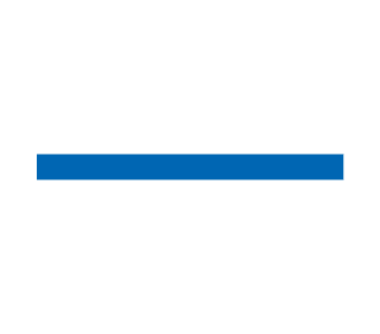 electronic payments