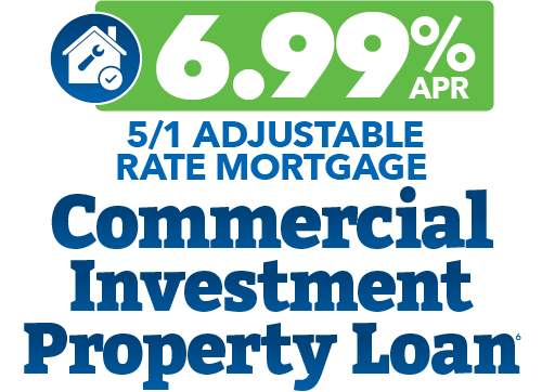Robesonia Specials - Jonestown Bank & Trust Co.
