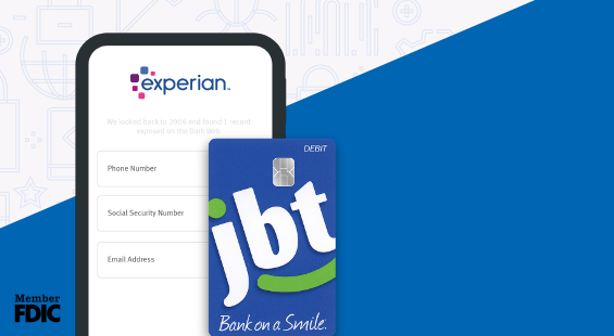 Your Local Community Bank For Mortgages Auto Loans Credit Cards Jonestown Bank Trust Co