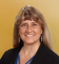 Photo of Cindy Rauch, JBT Mortgage Originator