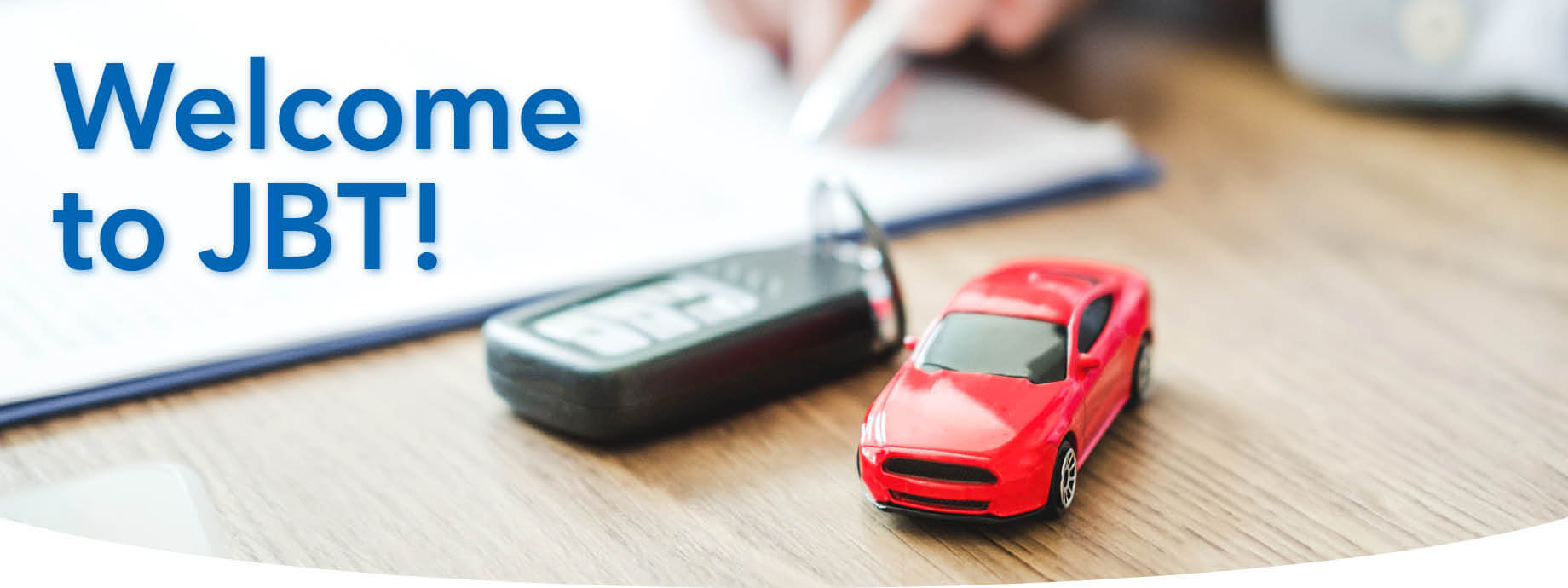 Vehicle Loan Jonestown Bank & Trust Co.